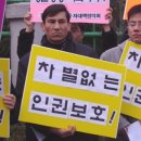 성실카