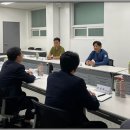 고용노동부 인천북부지청 이미지