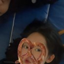 마디척척정형외과마취통증의학과의원 이미지