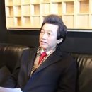 좋은세상 이미지