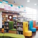 석촌동주민센터 이미지