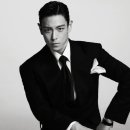 탑 이미지