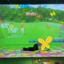 예가스크린골프 이미지