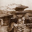 성문건설(주) | 동대문 홍인지문