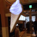 밀키웨이목장 이미지