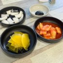 해성관 - 서귀포시 | 해성관
