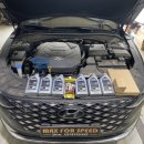 송동로-8 이미지