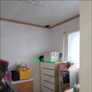 주안역행운공인중개사사무소 이미지