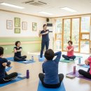 새봄요양병원 이미지