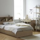 ㈜빅인테리어 이미지