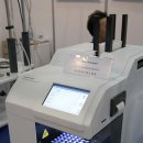 국제티에스과학 이미지