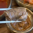 순대실록장한평역점 이미지