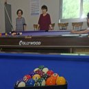 초록당구클럽 이미지