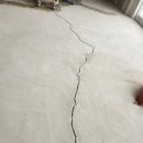 사하구 두송로 이미지