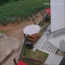 씨에스타펜션 이미지