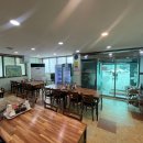 수레메밀소바 이미지