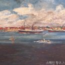 1896 이미지