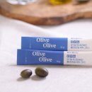 올리브라이브 이미지