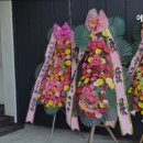 경포에이제이호텔 이미지