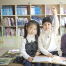 부곡글고운도서관 이미지