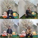 나주배박물관 이미지