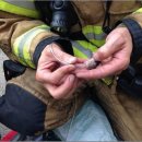 대원산소 이미지