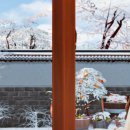 스테이RE 이미지