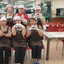 안양소방서 이미지