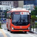 대원사거리.까치마을 이미지