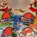 마스텍 | [공지] 🍀호퍼스공작실 1주년 기념 이벤트 당첨자 공개