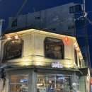 까미노 | 대구 교동 술집_와인바 까미노 방문 후기(예약, 추천 메뉴, 맛 등)