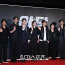 야당 쇼케이스 2025 현장 스케치: 강하늘·유해진의 열연, 그날의 분위기 전부 담았다!