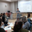 부산광역시기장군청 이미지