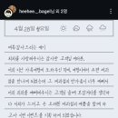 단카페 이미지