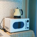 삼방로 769 | 무주계곡펜션에서 즐긴 프라이빗 계곡, 대전근교펜션 후기