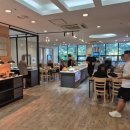 금곡서2길 23, (연수동) 이미지