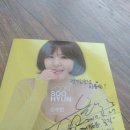 컷팅클럽 이미지