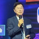 와이에스에너지 이미지