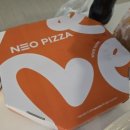 네오피자 서구점 이미지