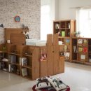 곡리3길 이미지