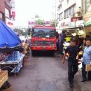 가좌119안전센터 이미지