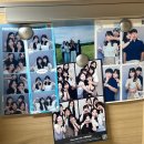 효령로46길 24 | 시골쥐의 상경 일상