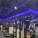 더블에스 수원시청 | 수원시청역 바로 앞, 프리미엄 헬스장 더블에스 헬스앤PT 수원인계점이 진짜 쩌는 이유!