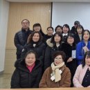 평택시 자원봉사센터 | 평택시 자원봉사나눔센터, 2026년 협회 정기회의 열어