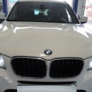 킹카자동차정비 이미지