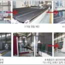 설비디오 이미지