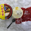 태원식품 주식회사