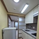 광혜원면행정복지센터 이미지