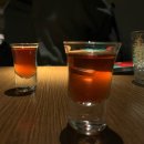 이마트24 사하오렌지점 | 4월 초 대련 자유여행 - 2 맥주와 칵테일바 편