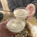 BBQ창원대점 | #2월 part.3~4